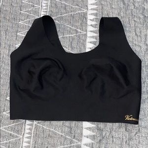 Victoria secret bra L-XXL